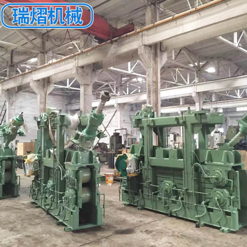 點擊查看拉矯機11 大圖